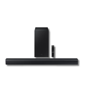 JBL 7.1.4-Channel Soundbar System Model Bar 1000